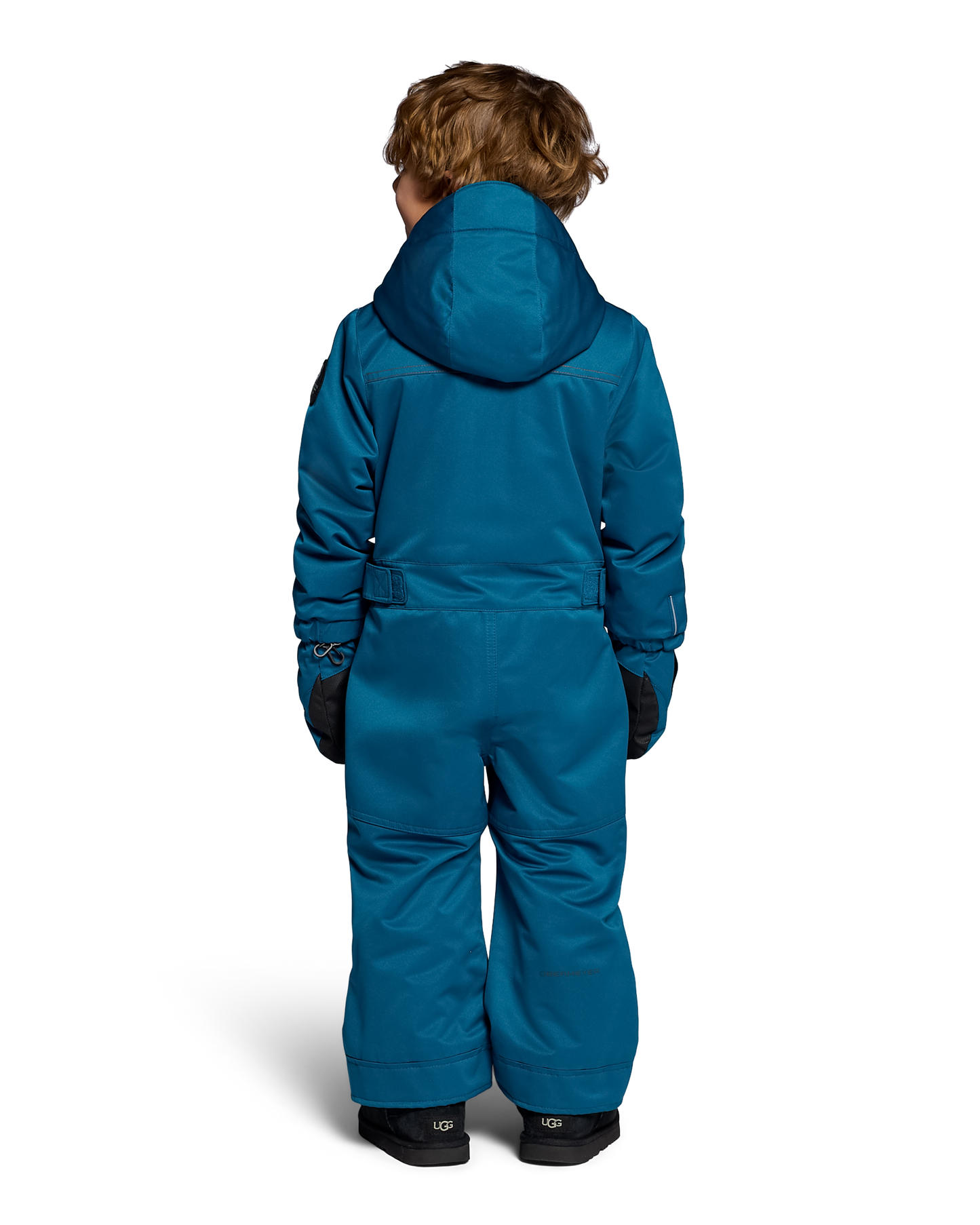 
Quinn Suit