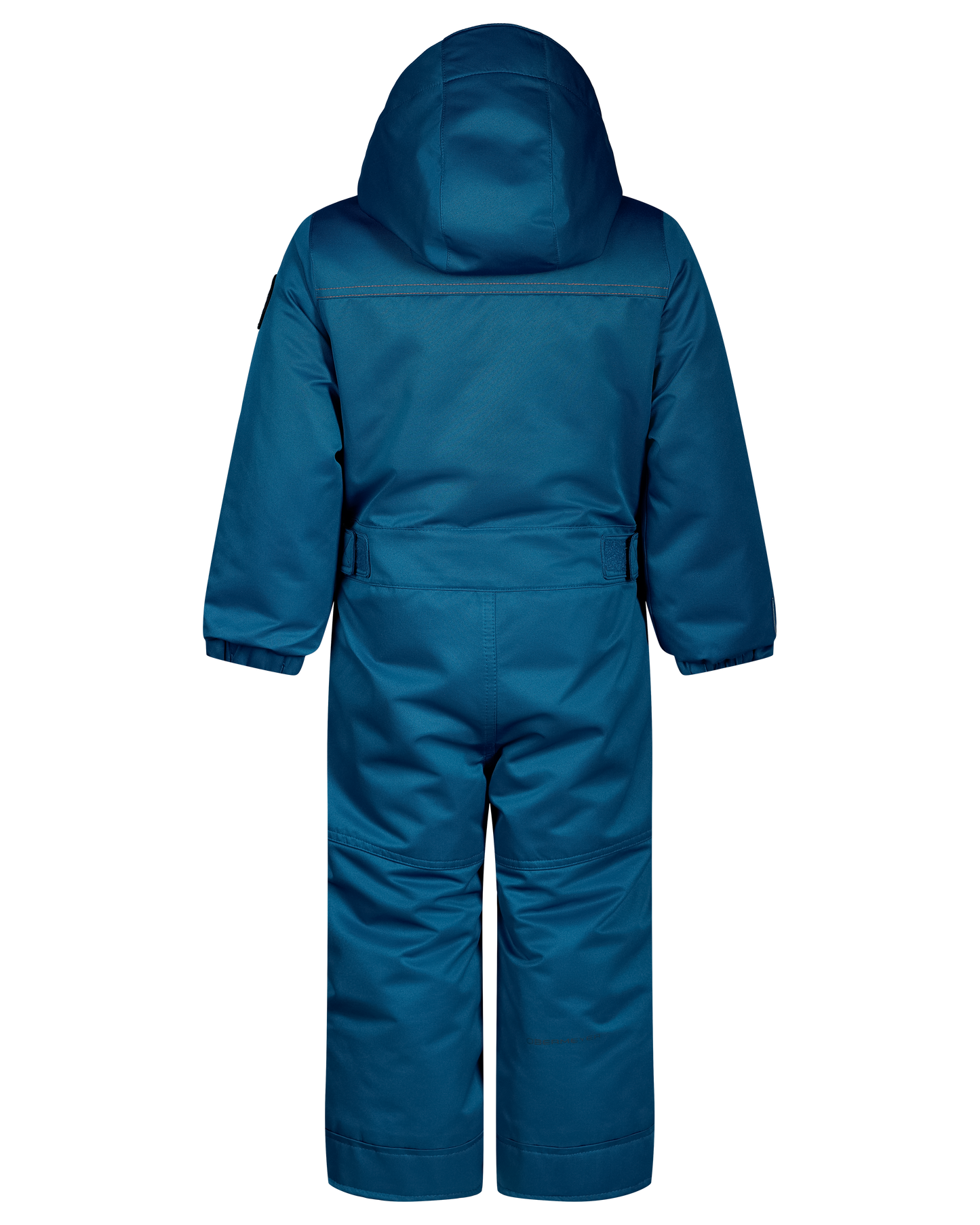 
Quinn Suit