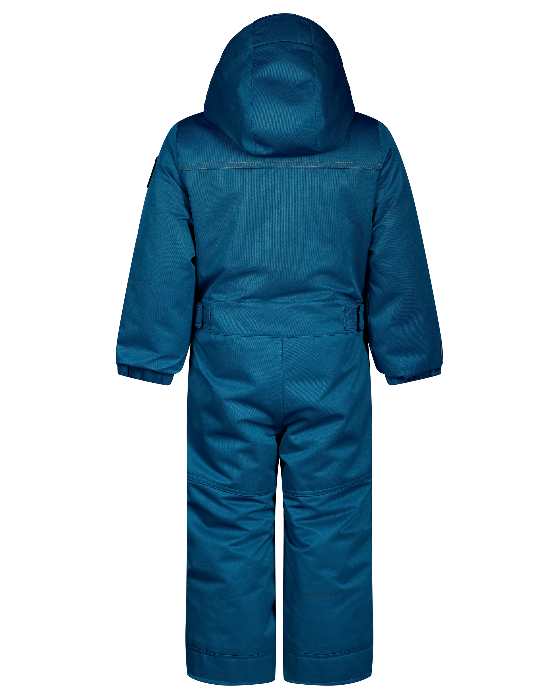 
Quinn Suit