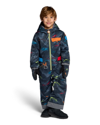 
Quinn Suit