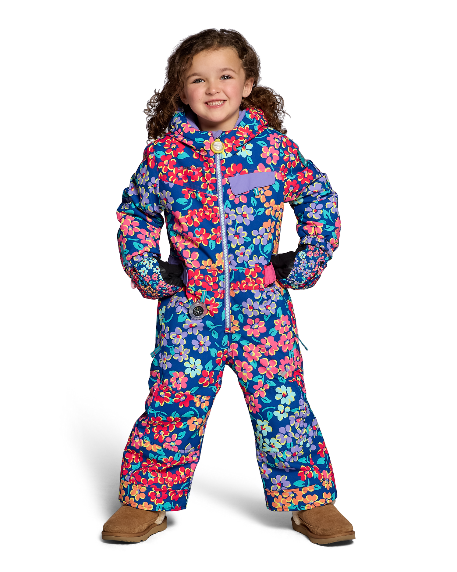 
Quinn Suit