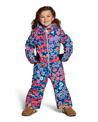 
Quinn Suit