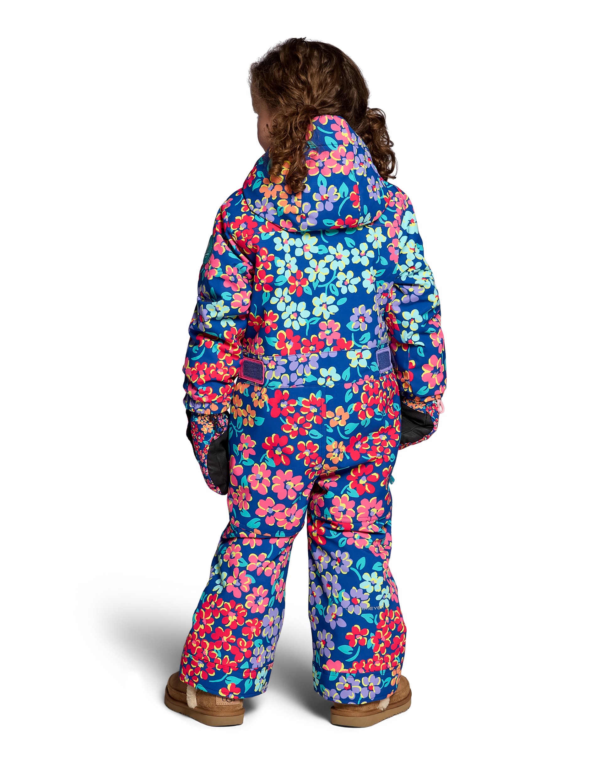 
Quinn Suit