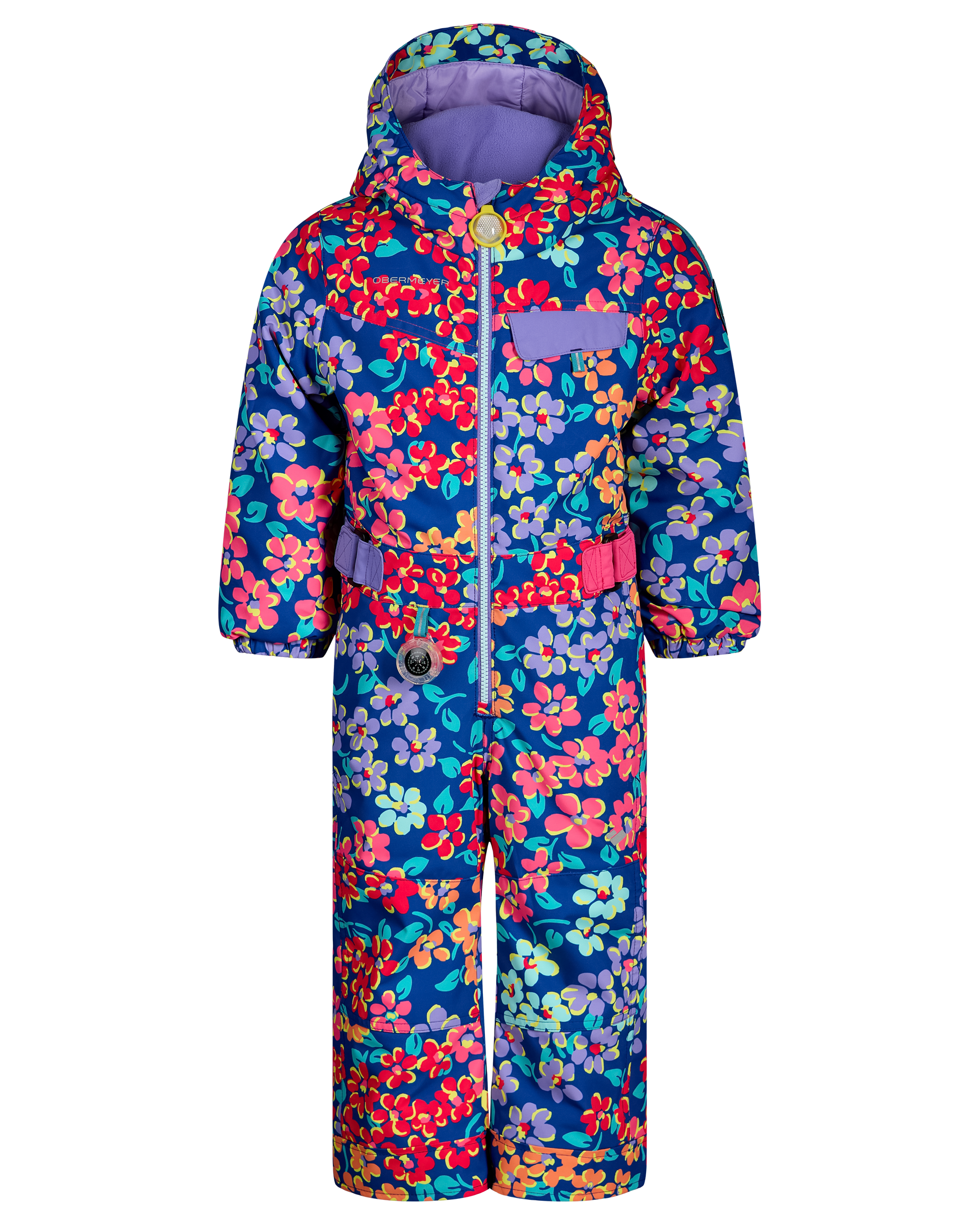 
Quinn Suit