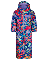 
Quinn Suit