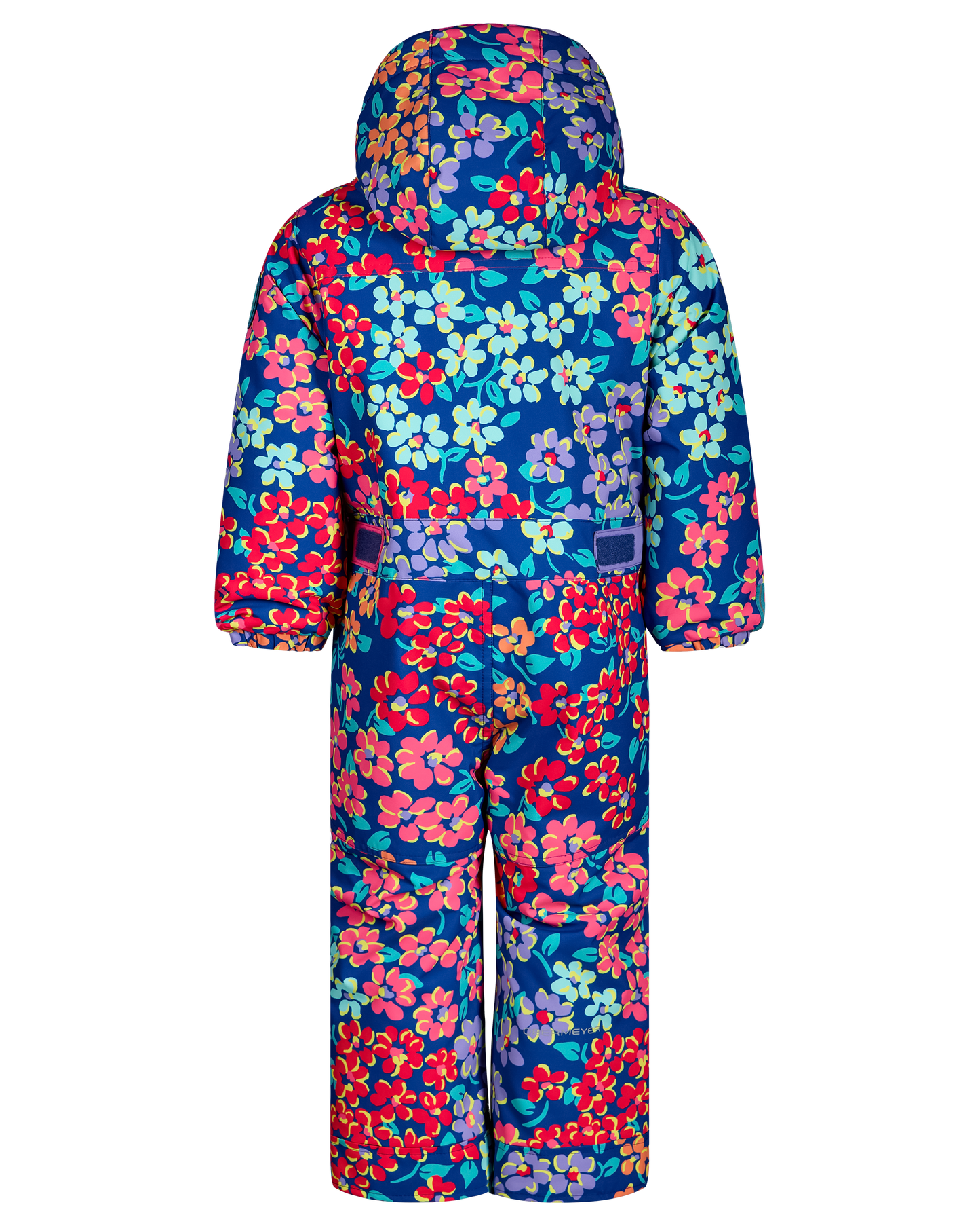 
Quinn Suit