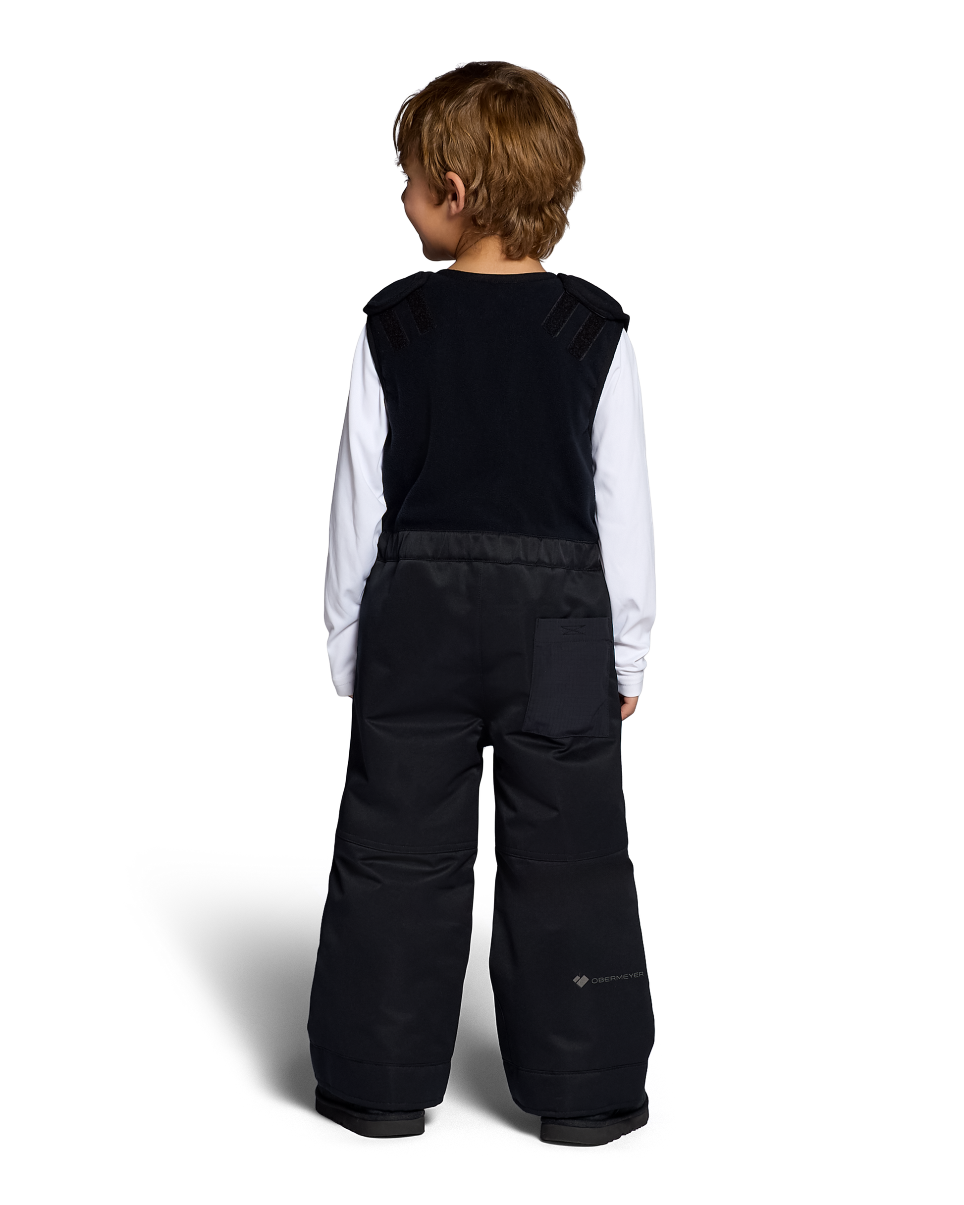 
Bandit Bib Pant