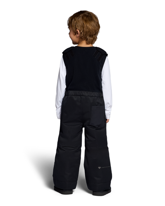 
Bandit Bib Pant