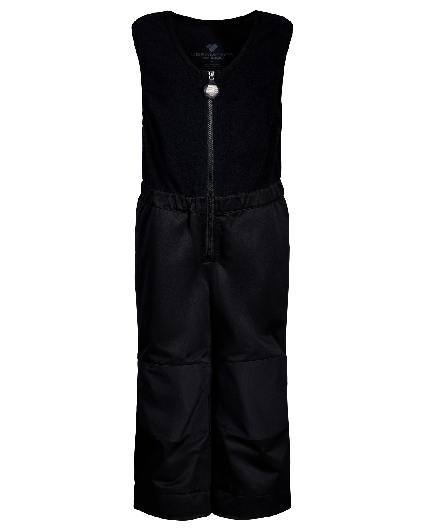 
Bandit Bib Pant