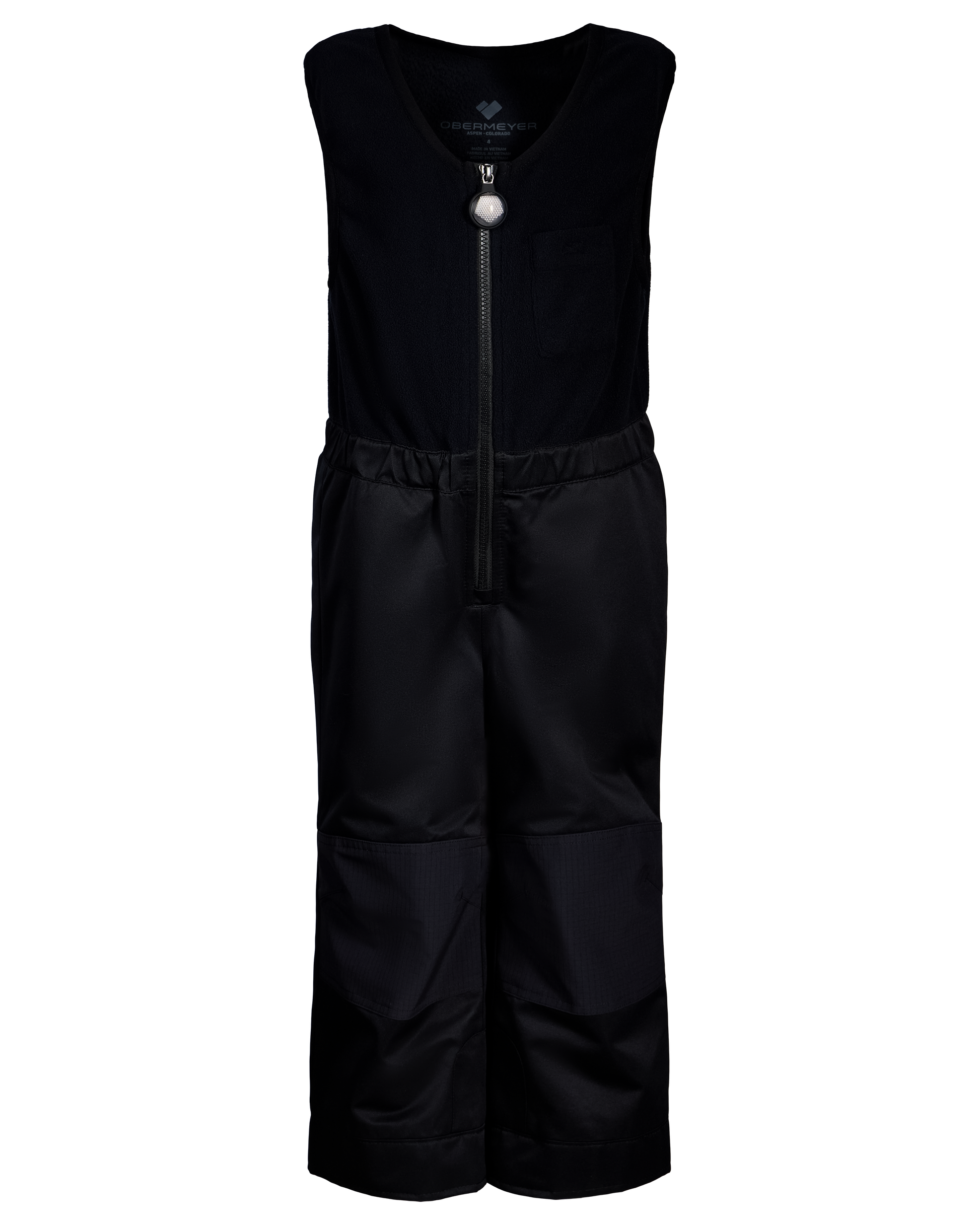 
Bandit Bib Pant