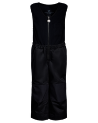 
Bandit Bib Pant