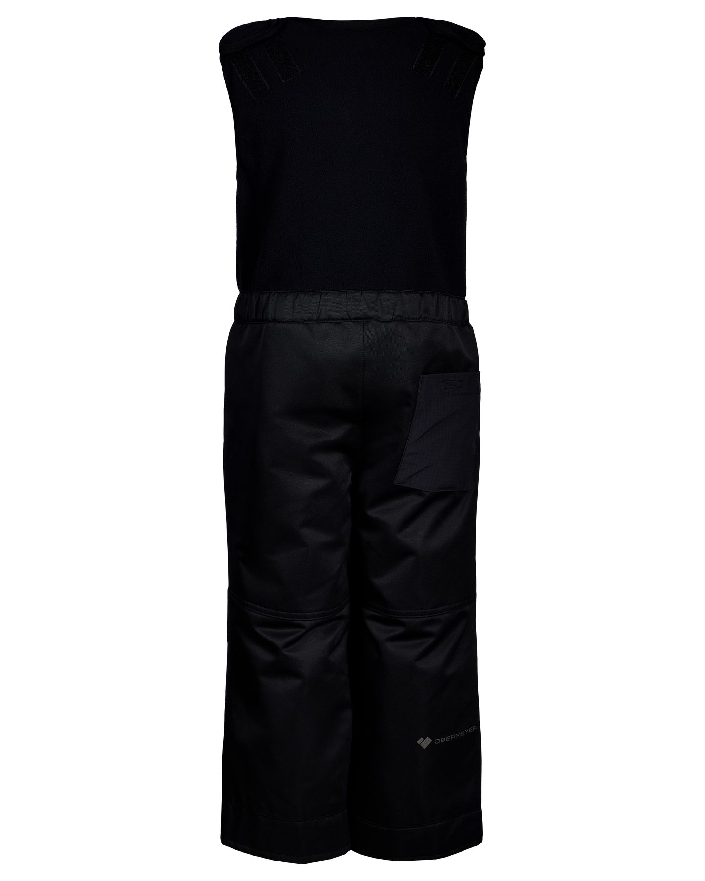 
Bandit Bib Pant