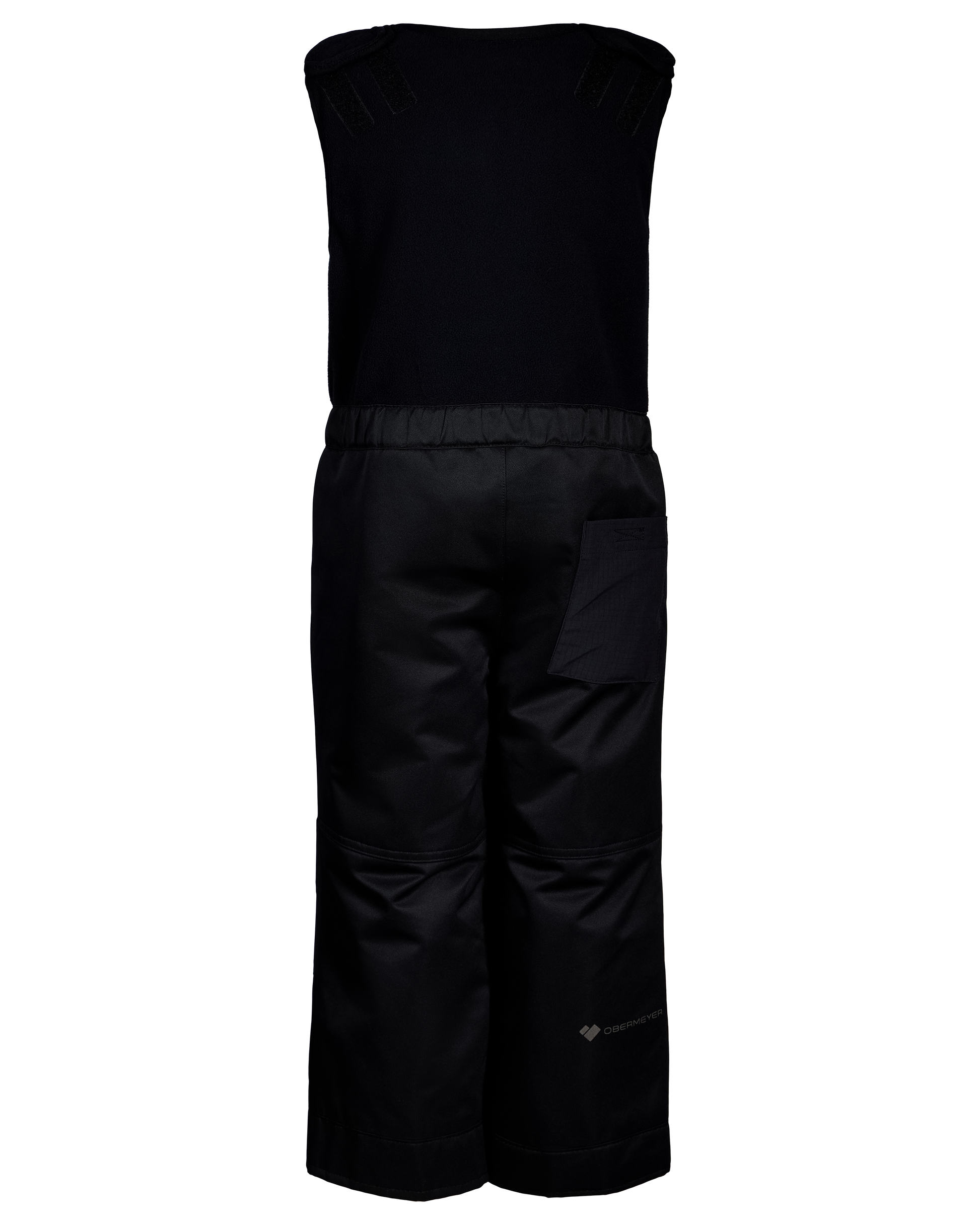 
Bandit Bib Pant