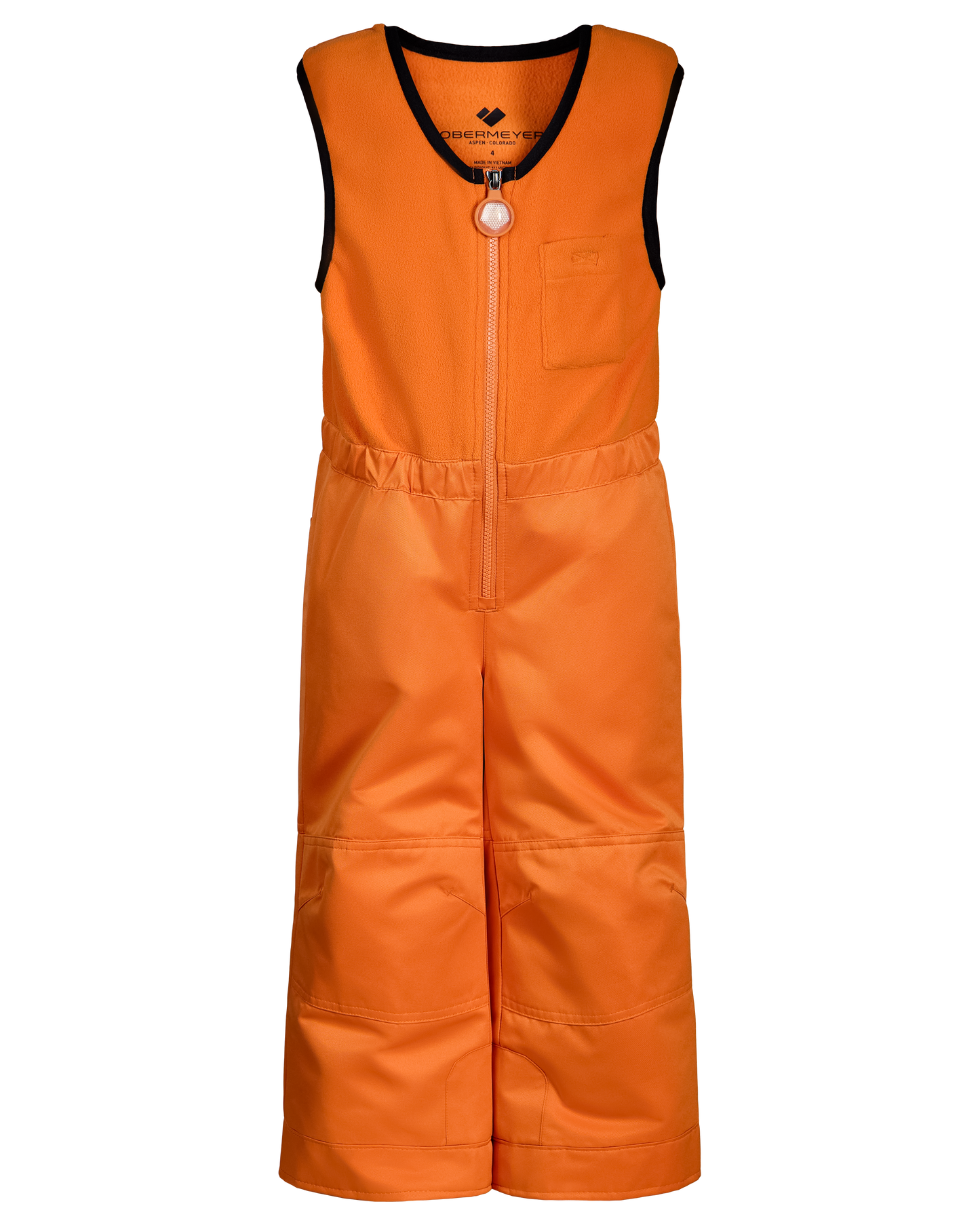 
Bandit Bib Pant