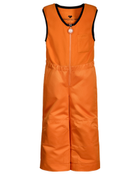 
Bandit Bib Pant