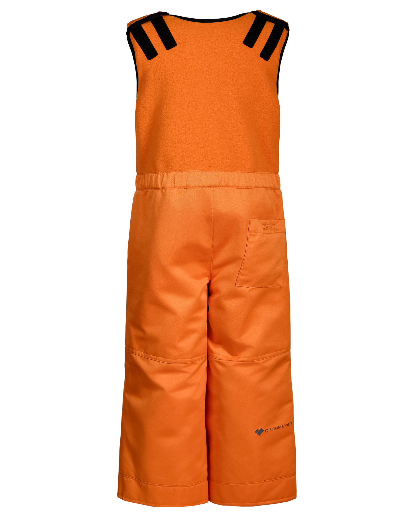 
Bandit Bib Pant