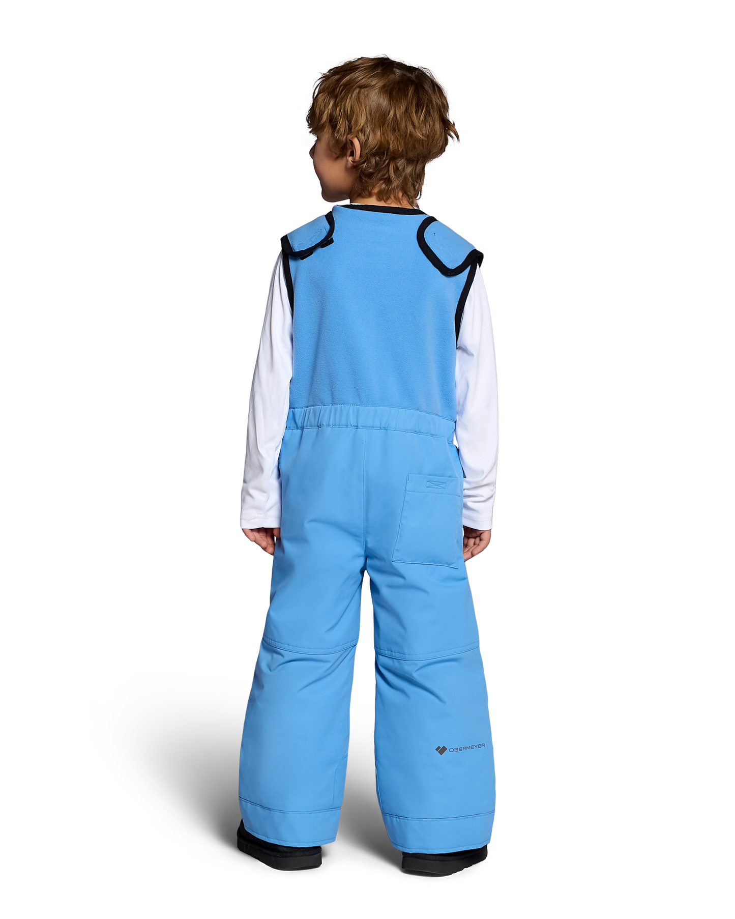
Bandit Bib Pant