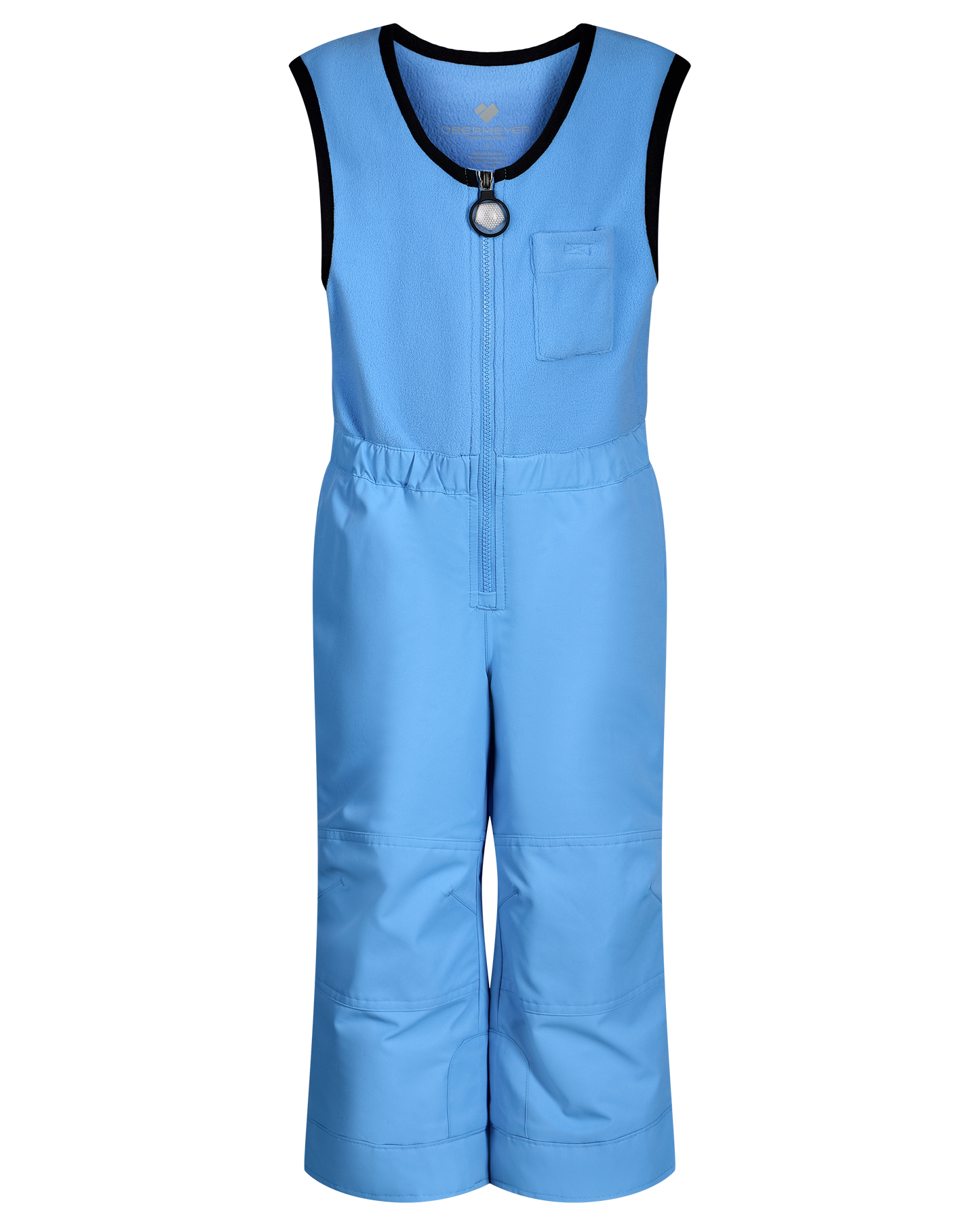 
Bandit Bib Pant
