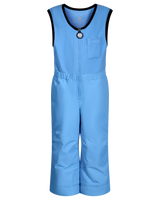 Something Blue