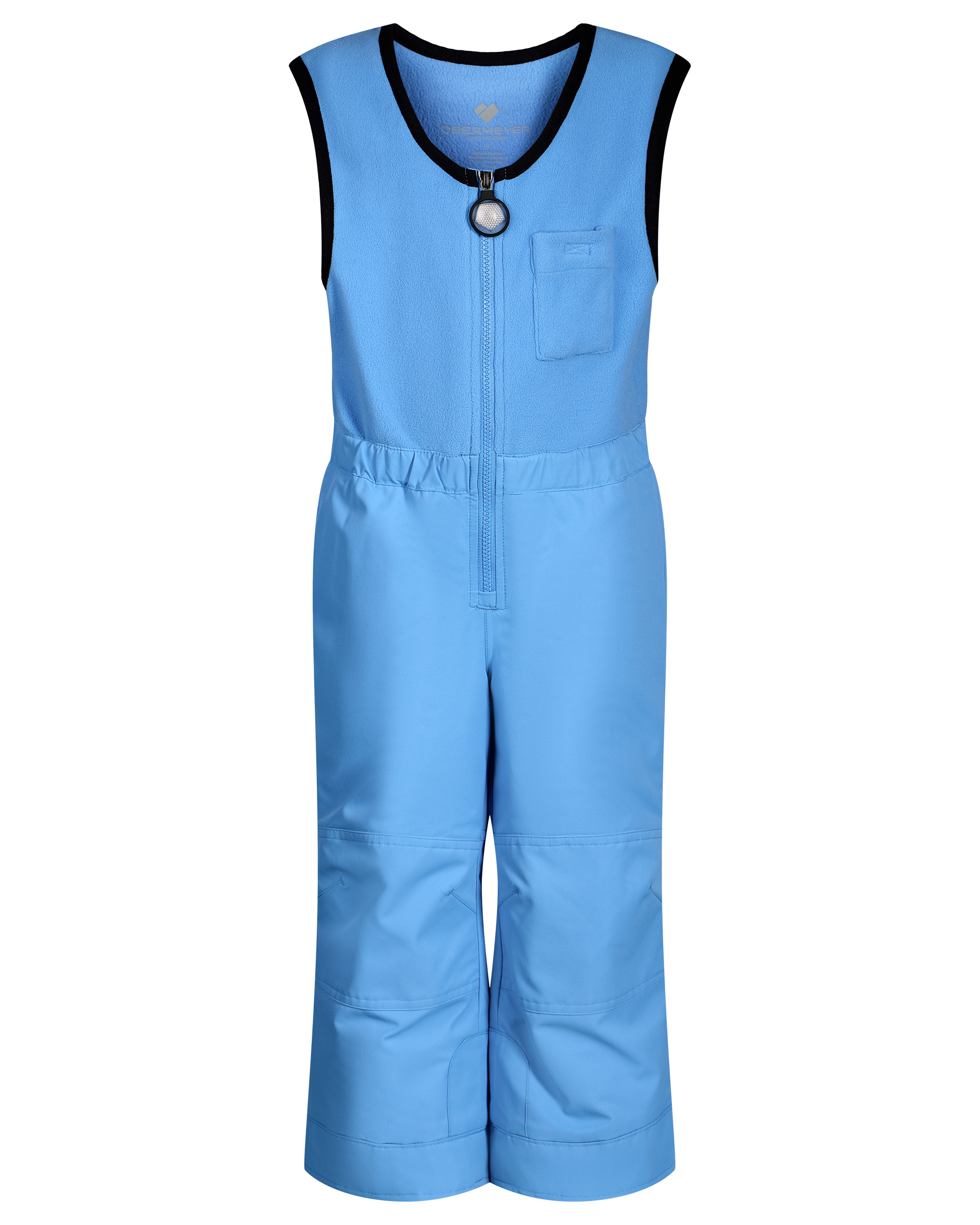
Bandit Bib Pant