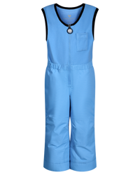 
Bandit Bib Pant