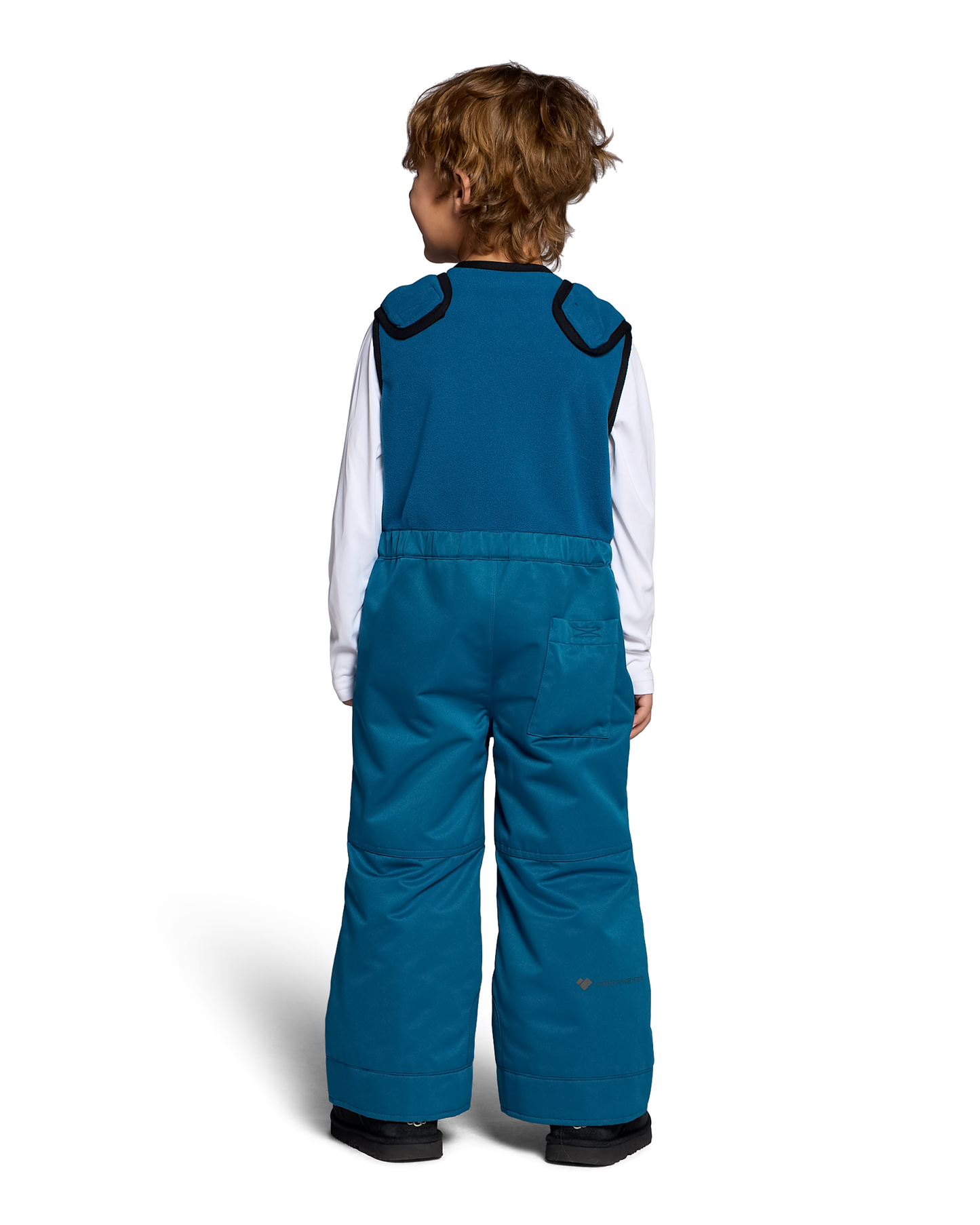 
Bandit Bib Pant