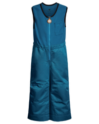 
Bandit Bib Pant