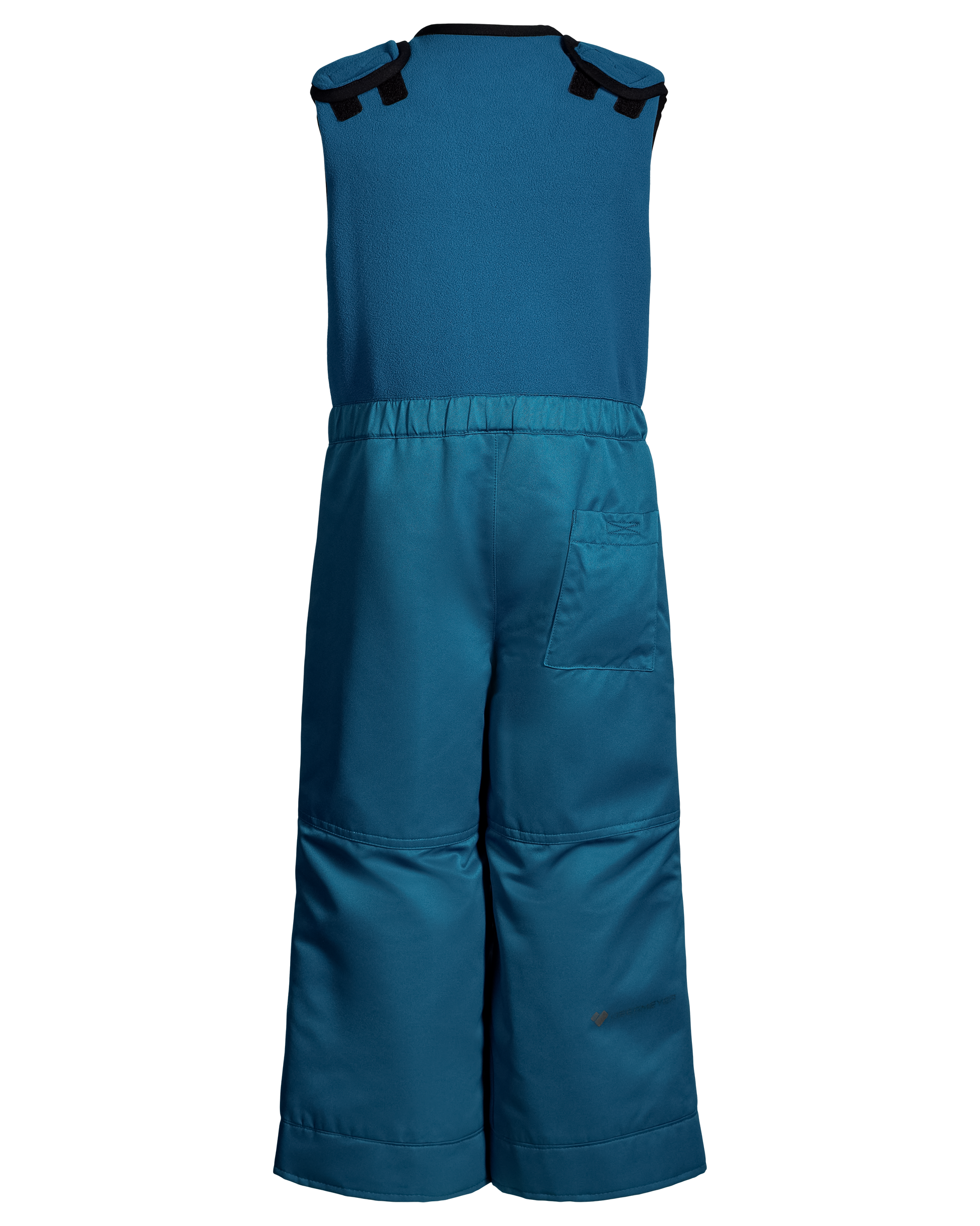 
Bandit Bib Pant