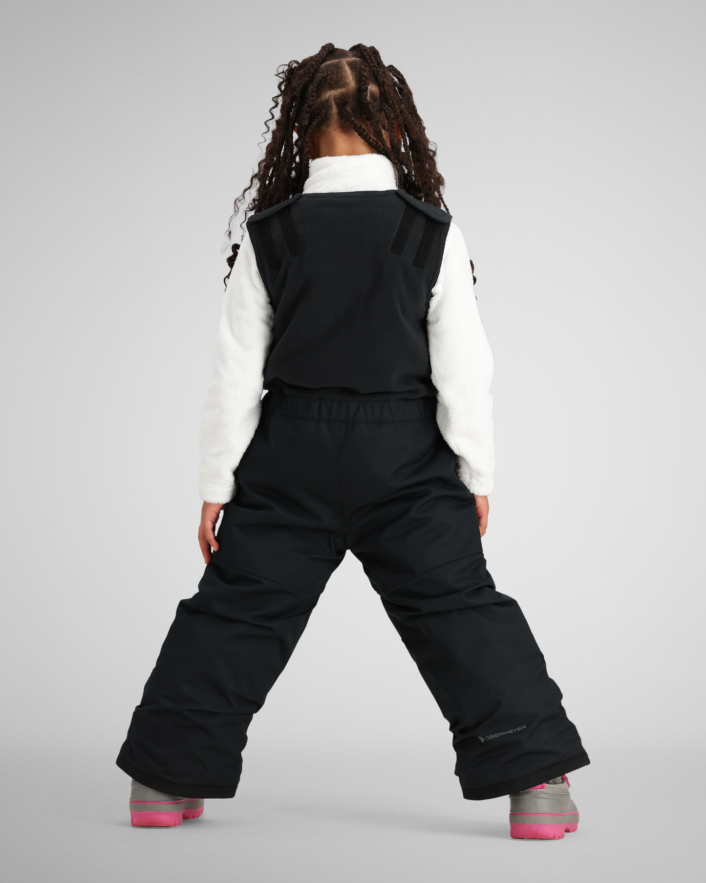 Black | 4 / MODBCK