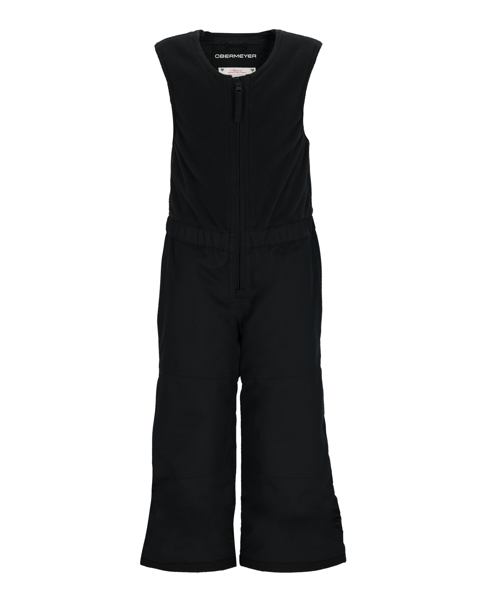 Black | 15 / MQNFRT