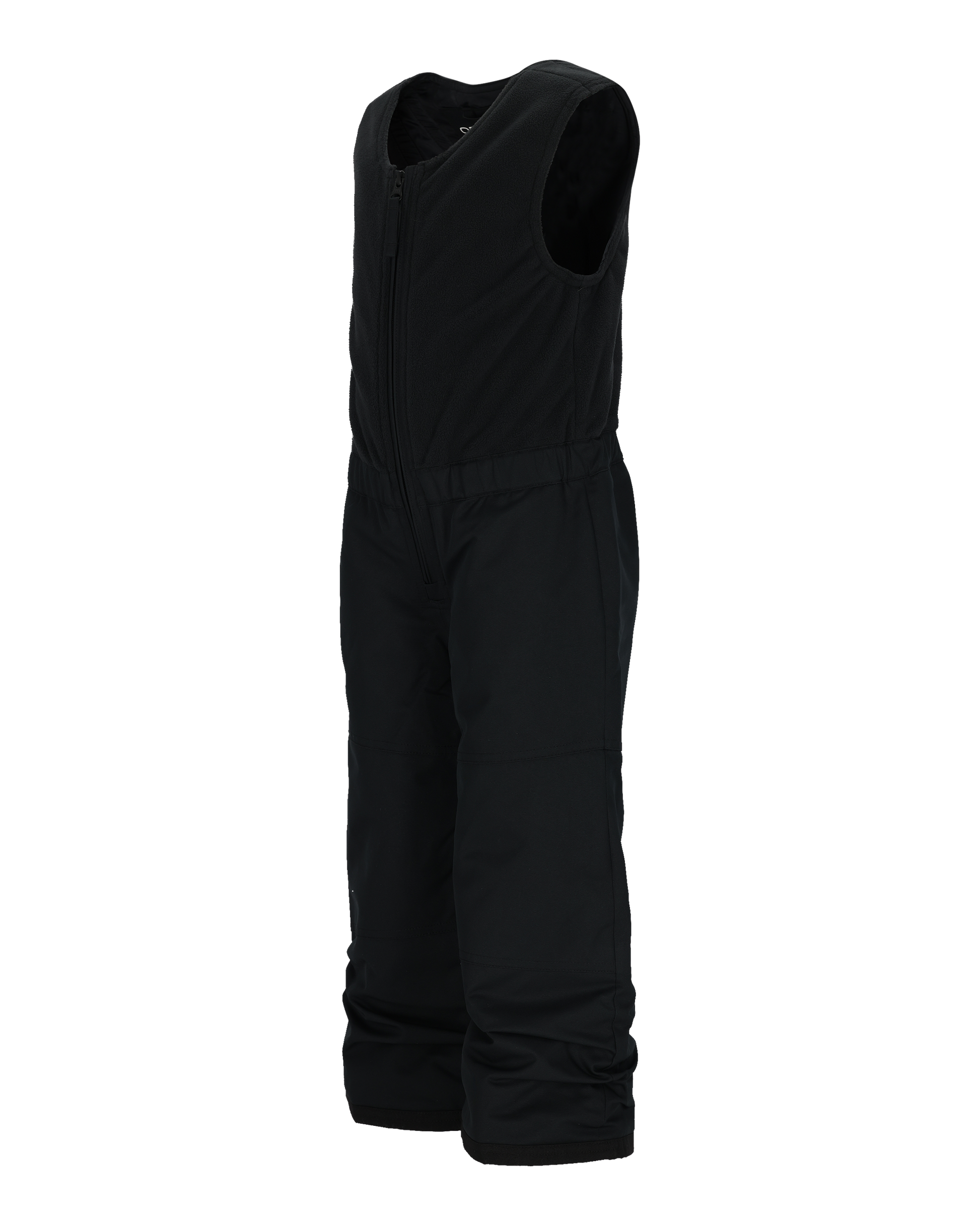 Black | 1 / MQNSDE
