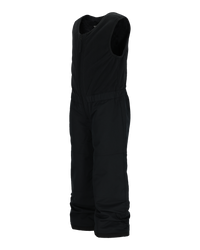 Black | 1 / MQNSDE