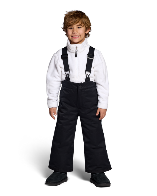 
Frosty Suspender Pant