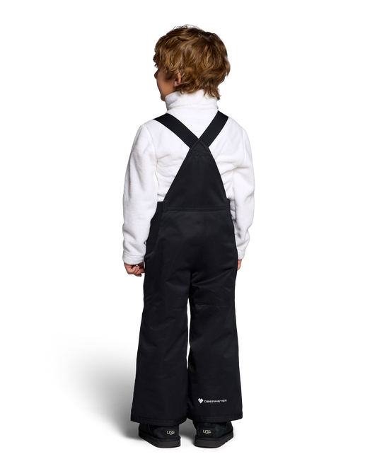 
Frosty Suspender Pant