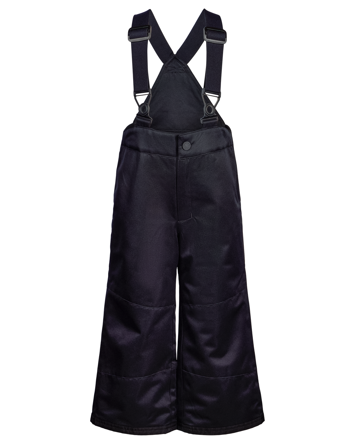 
Frosty Suspender Pant