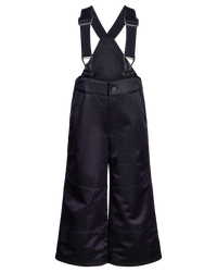 
Frosty Suspender Pant