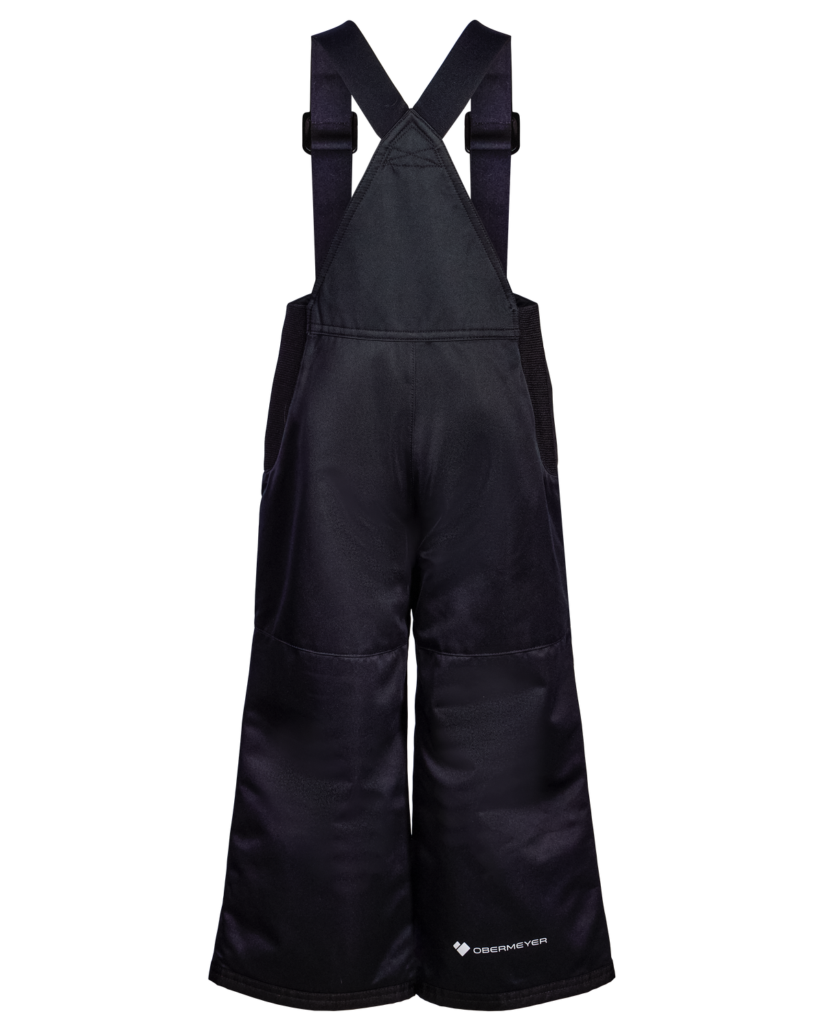 
Frosty Suspender Pant