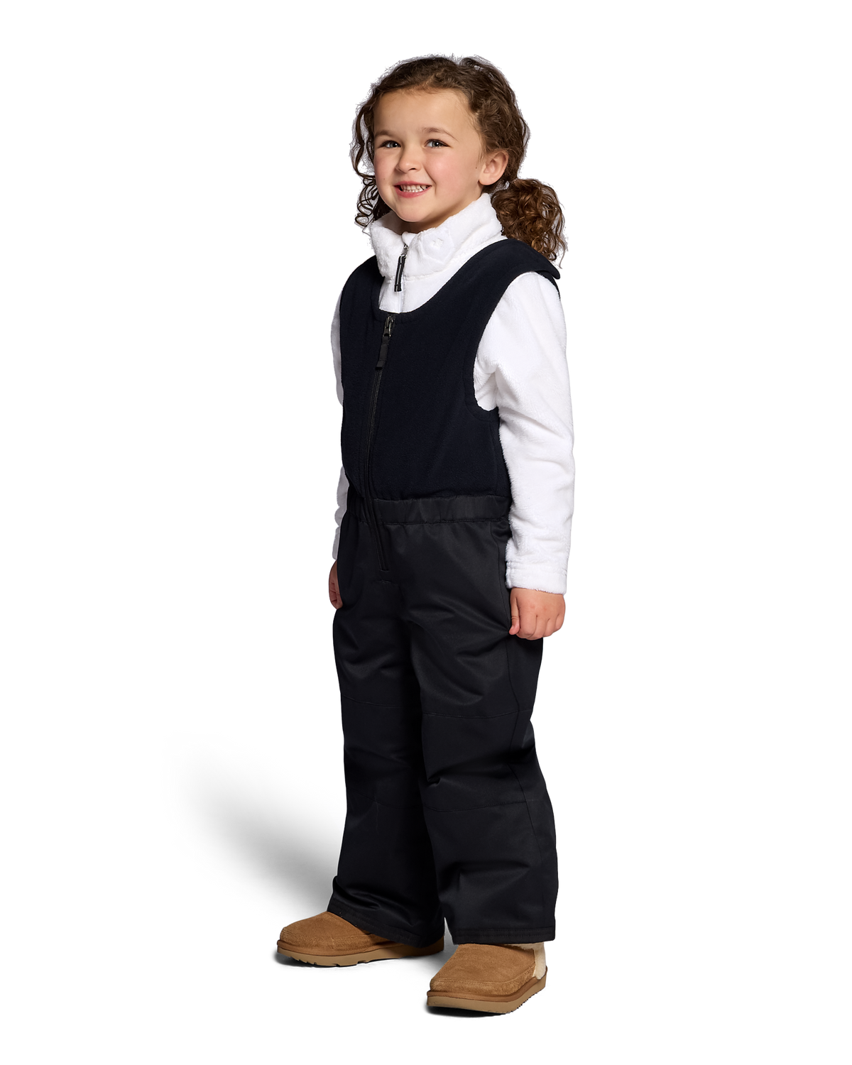 
Outer Limits Bib