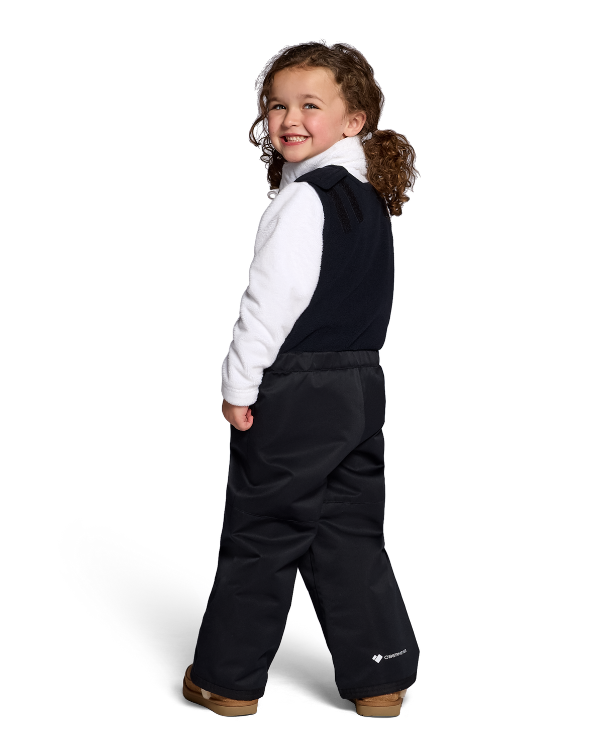 
Outer Limits Bib