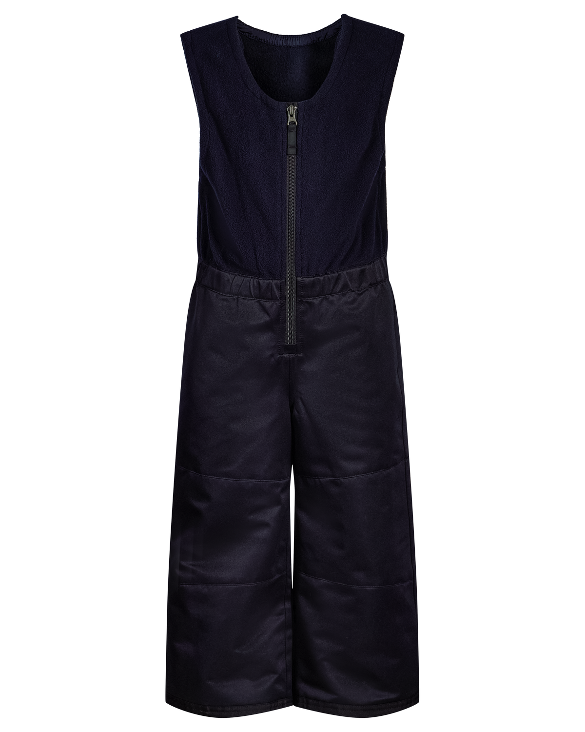 
Outer Limits Bib
