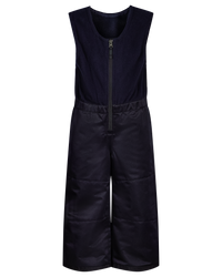 
Outer Limits Bib