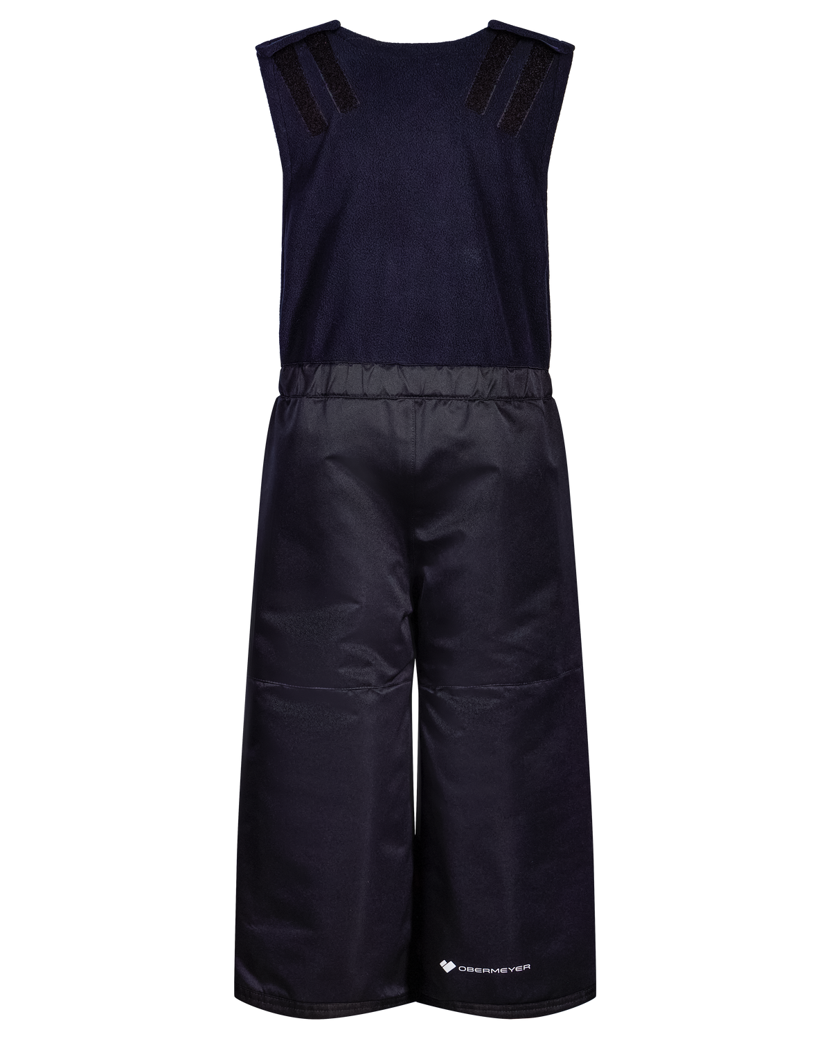 
Outer Limits Bib