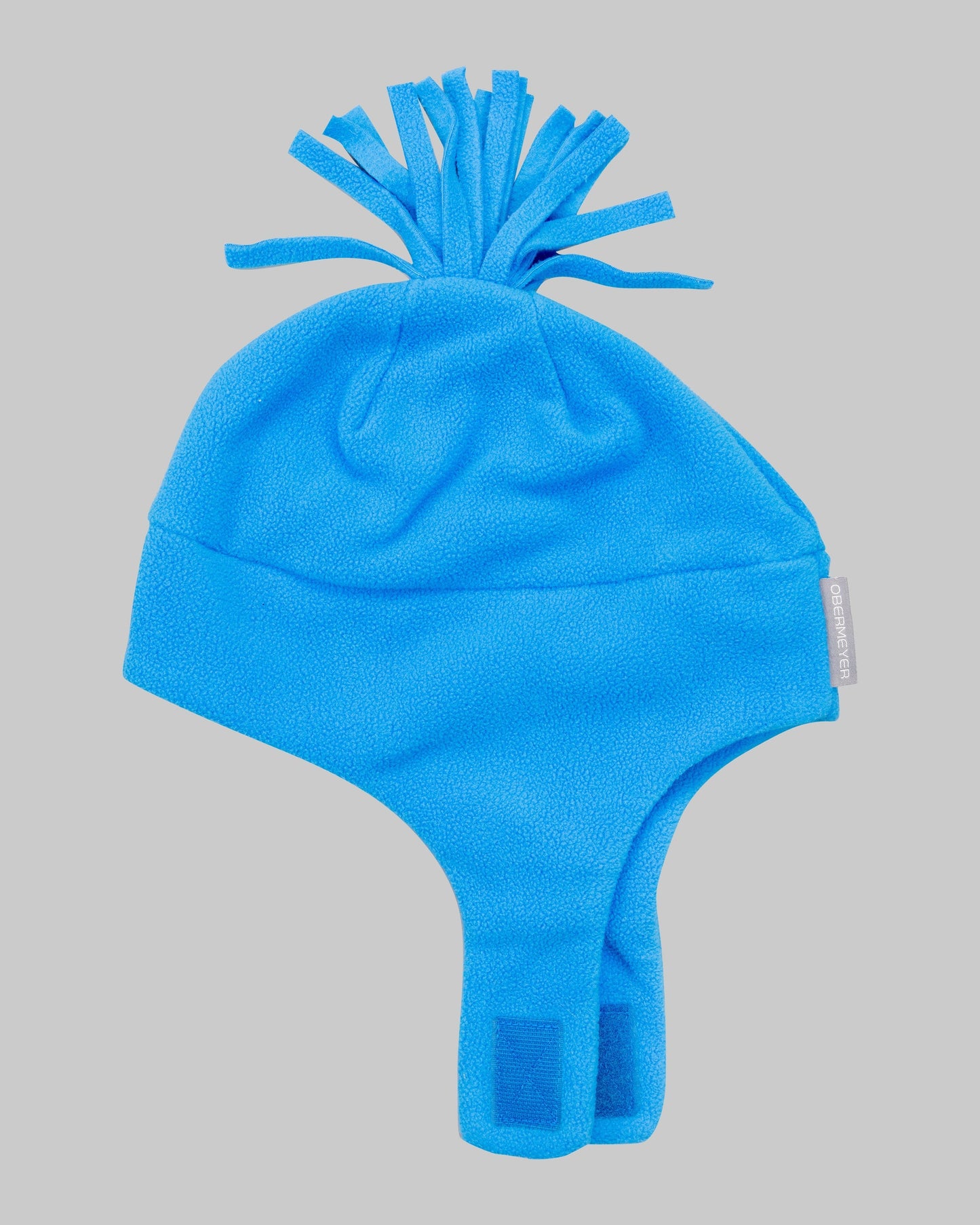 Blue Vibes | 2 / MQNSDE