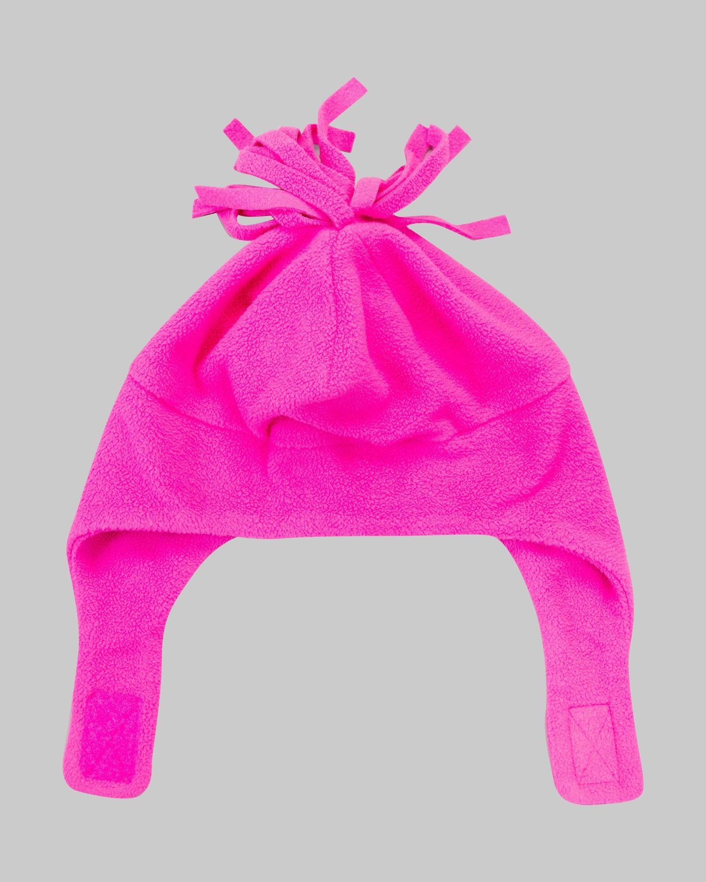 Pink Pwr | 1 / MQNFRT