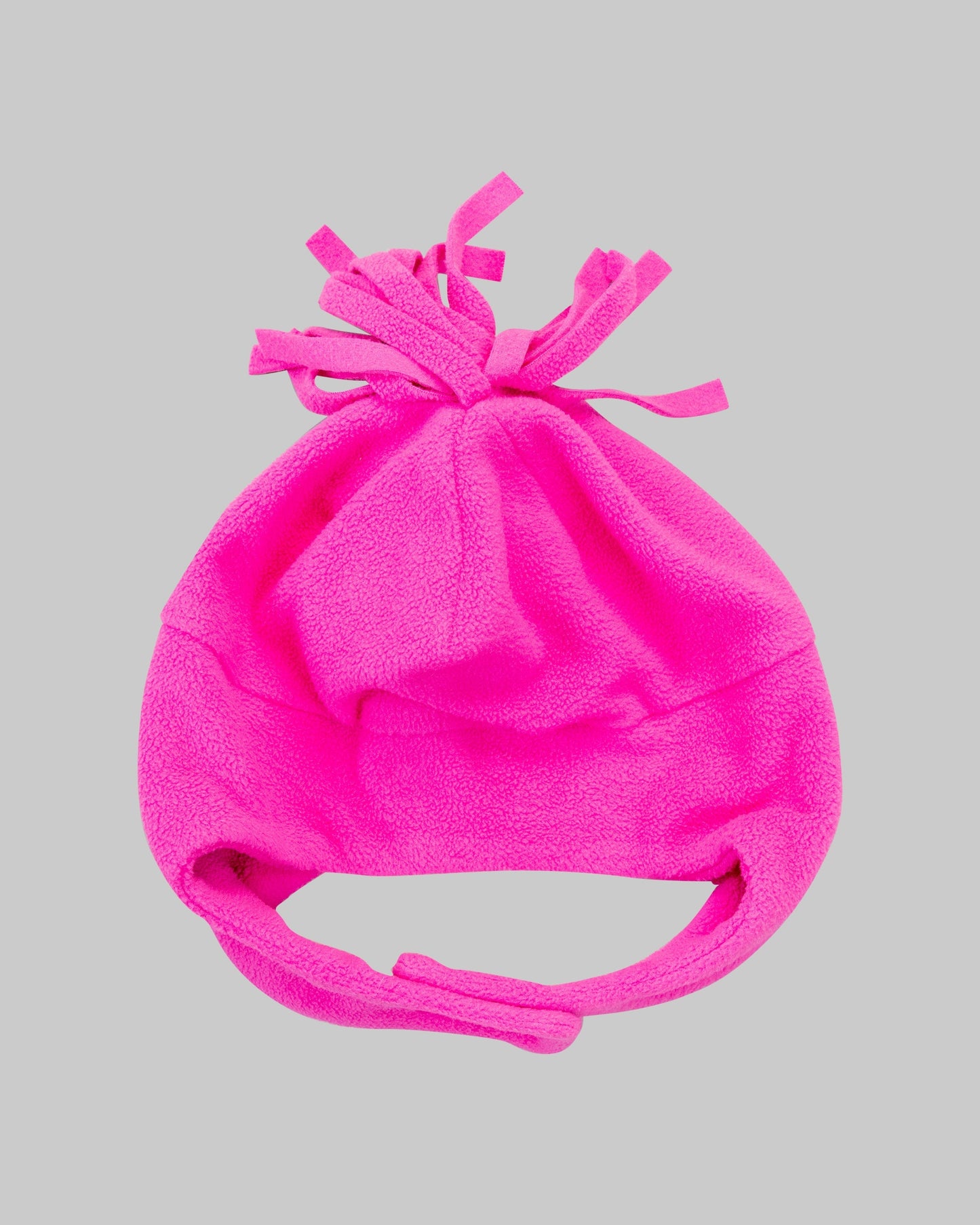 Pink Pwr | 3 / MQNBCK