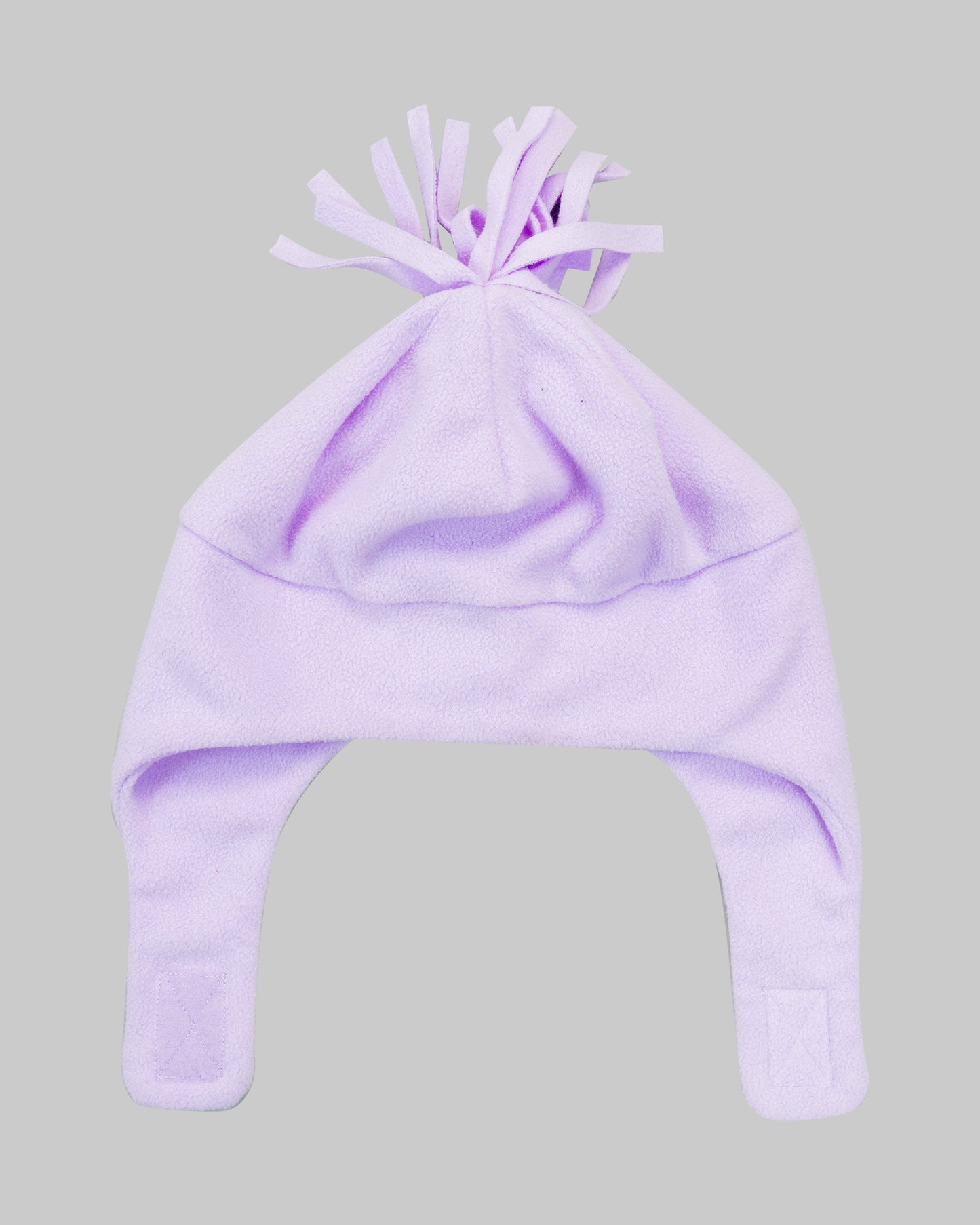 Pwr Play | 1 / MQNFRT