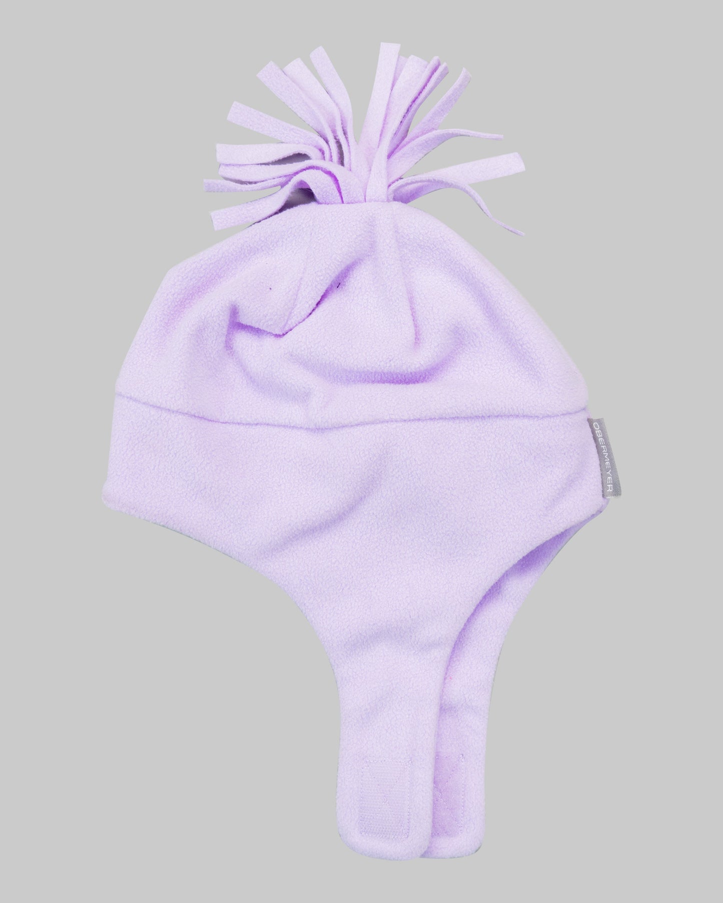 Pwr Play | 2 / MQNSDE