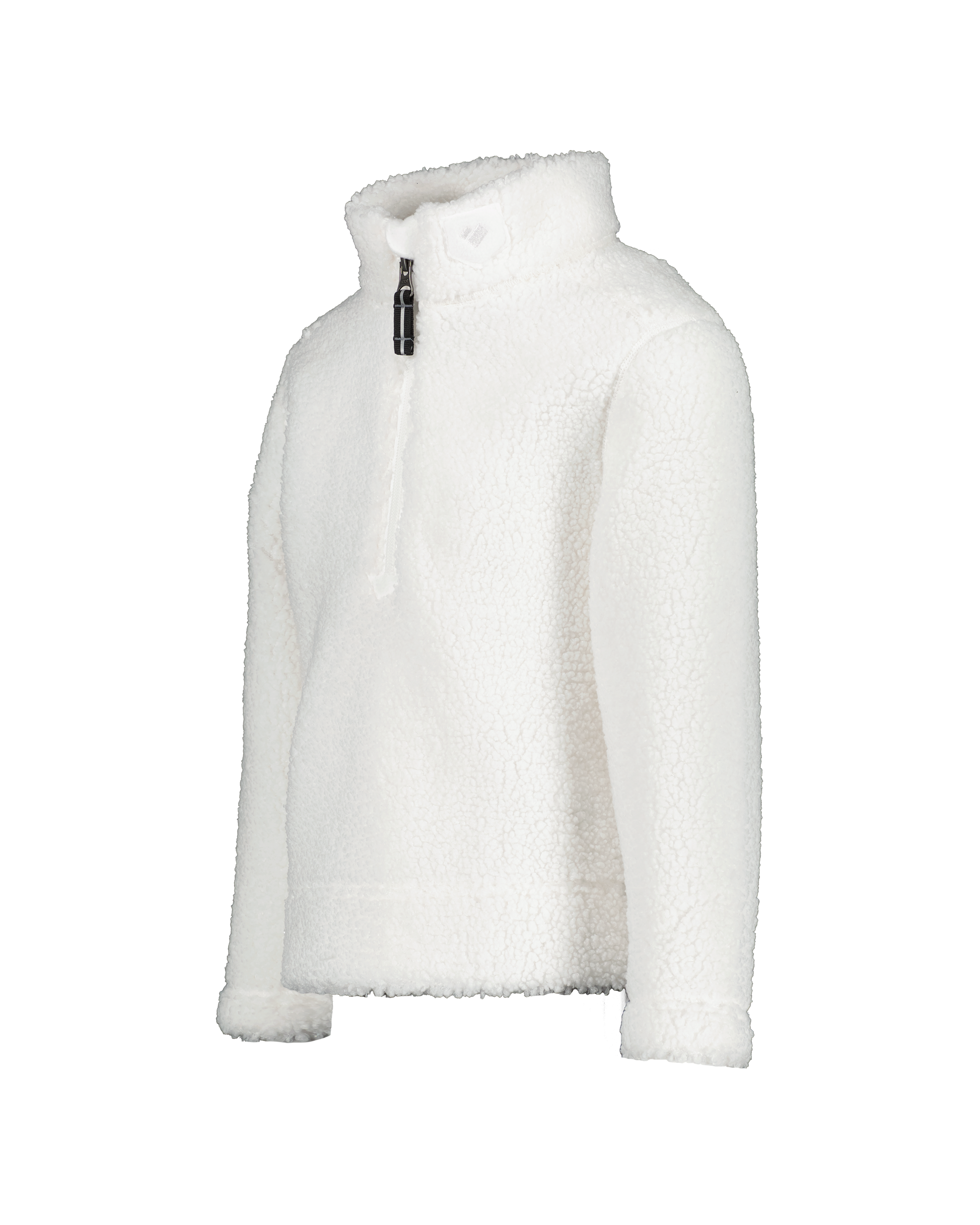 White | 3 / MODFRT