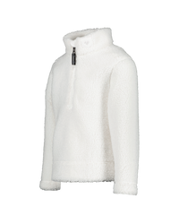 Superior Gear Zip Top