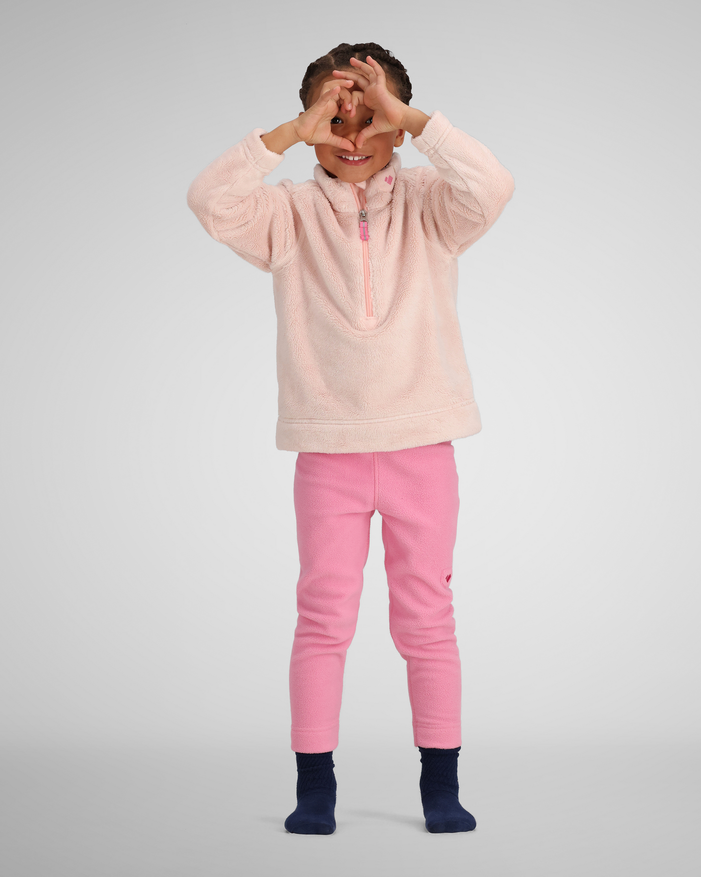 Pink Sand | 3 / MODFRT